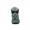 Asolo GREENWOOD PRO GV ML PETROLEUM ()