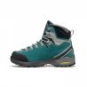 Asolo GREENWOOD PRO GV ML PETROLEUM ()