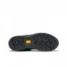 Asolo GREENWOOD PRO GV ML PETROLEUM ()