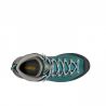 Asolo GREENWOOD PRO GV ML PETROLEUM ()