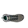Asolo FALCON EVO NBK GV ML GRAPHITE/AQUA GREEN ()