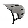 LEATT MTB-hjelm AllMtn 2.0 (CREAM WHITE)