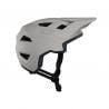 LEATT MTB-hjälm AllMtn 2.0 (CREAM WHITE)