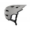 LEATT MTB-hjelm AllMtn 2.0 (CREAM WHITE)