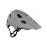 LEATT MTB-hjälm AllMtn 2.0 (CREAM WHITE)