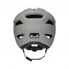 LEATT MTB-hjälm AllMtn 2.0 (CREAM WHITE)