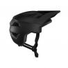 LEATT Casque MTB AllMtn 2.0 (STEALTH BLACK/GREY)