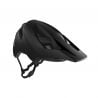 LEATT MTB-hjelm AllMtn 2.0 (STEALTH BLACK/GREY)