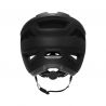 LEATT MTB-hjelm AllMtn 2.0 (STEALTH BLACK/GREY)