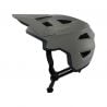 LEATT MTB-hjälm AllMtn 2.0 (GRANITE GREY)