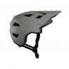 LEATT MTB-hjälm AllMtn 2.0 (GRANITE GREY)
