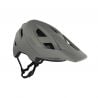 LEATT MTB Helm AllMtn 2.0 (GRANITE GREY)