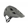 LEATT MTB hjelm AllMtn 2.0 (GRANITE GREY)