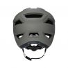Casque VTT LEATT AllMtn 2.0 (CREAM WHITE)