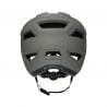 LEATT MTB Helm AllMtn 2.0 (GRANITE GREY)
