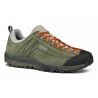 Asolo SPACE GV MM BIRCH GREEN ()