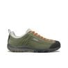 Asolo SPACE GV MM BIRCH GREEN ()