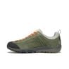 Asolo SPACE GV MM BIRCH GREEN ()