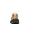 Asolo SPACE GV MM BIRCH GREEN ()