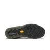 Asolo SPACE GV MM BIRCH GREEN ()