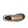 Asolo SPACE GV MM BIRCH GREEN ()