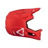 LEATT MTB Helm Gravity 1.0 (ROT)