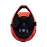 LEATT MTB Helm Gravity 1.0 (ROT)