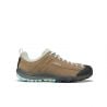 Asolo SPACE GV ML TORTORA ()