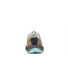 Asolo SPACE GV ML TORTORA ()