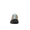 Asolo SPACE GV ML TORTORA ()