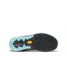 Asolo SPACE GV ML TORTORA ()