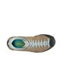 Asolo SPACE GV ML TORTORA ()