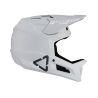 LEATT Casco MTB Gravity 1.0 (GRIGIO ACCIAIO)