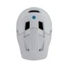 LEATT Casque MTB Gravity 1.0 (STEEL GREY)