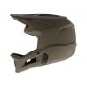MTB hjelm LEATT Gravity 1.0 (BRUN)