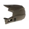 Hjelm MTB LEATT Gravity 1.0 (BRUN)