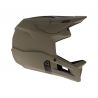 LEATT MTB Helm Gravity 1.0 (BRAUN)