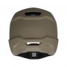 Casque VTT LEATT Gravity 1.0 (RED)