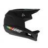 Casque VTT LEATT Gravity 1.0 (RED)
