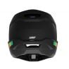 LEATT MTB Helm Gravity 1.0 (SCHWARZ)