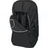 Osprey Farpoint Trek 75 Schwarz (Schwarz)