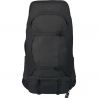 Osprey Farpoint Trek 75 Black (Black)