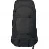 Osprey Farpoint Trek 75 Negro (Negro)