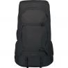 Osprey Farpoint Trek 55 Nero (Nero)