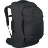 Osprey Farpoint 70 Sort ()