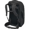 Osprey Farpoint 70 Black ()