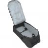 Osprey Farpoint 70 Svart ()