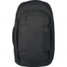 Osprey Farpoint 70 Sort ()