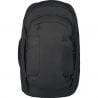 Osprey Farpoint 70 Zwart ()