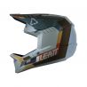 LEATT MTB Helm Gravity 2.0 (MINT GREEN)